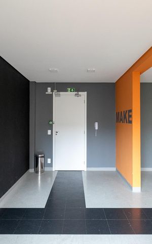 Apartamento para alugar com 50m², 1 quarto e sem vaga Apartamento para alugar com 50m², 1 quarto e sem vagaÁrea comum - Academia
