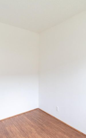Apartamento para alugar com 50m², 1 quarto e sem vaga Apartamento para alugar com 50m², 1 quarto e sem vagaSuíte