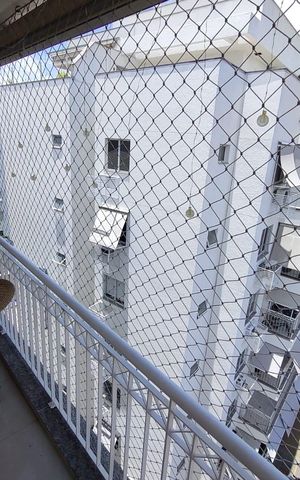 Apartamento à venda com 157m², 4 quartos e 2 vagas