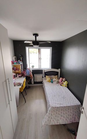 Apartamento à venda com 157m², 4 quartos e 2 vagas Apartamento à venda com 157m², 4 quartos e 2 vagasQuarto