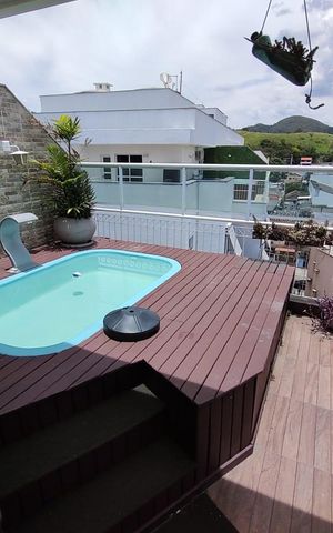 Apartamento à venda com 157m², 4 quartos e 2 vagas Apartamento à venda com 157m², 4 quartos e 2 vagasÁrea externa