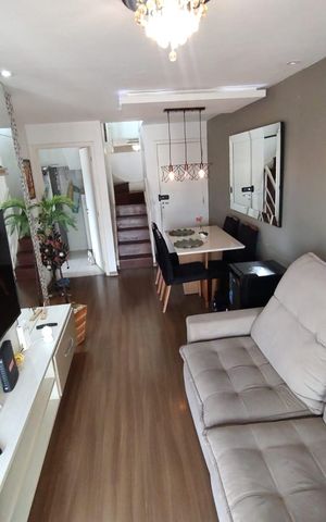 Apartamento à venda com 157m², 4 quartos e 2 vagas Apartamento à venda com 157m², 4 quartos e 2 vagasSala