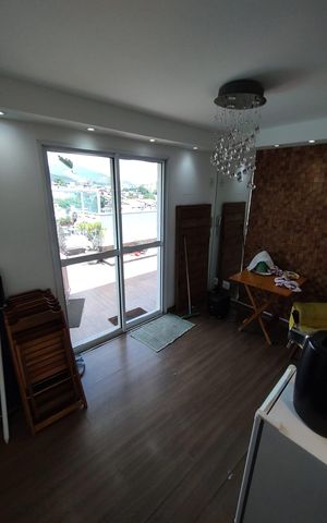Apartamento à venda com 157m², 4 quartos e 2 vagas Apartamento à venda com 157m², 4 quartos e 2 vagasQuarto
