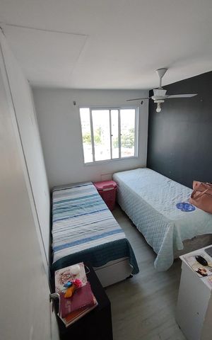Apartamento à venda com 157m², 4 quartos e 2 vagas Apartamento à venda com 157m², 4 quartos e 2 vagasQuarto