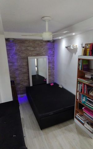 Apartamento à venda com 157m², 4 quartos e 2 vagas Apartamento à venda com 157m², 4 quartos e 2 vagasQuarto