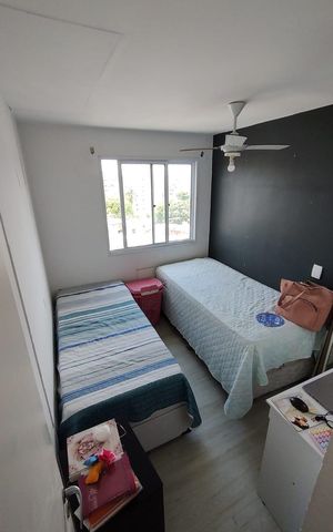 Apartamento à venda com 157m², 4 quartos e 2 vagas Apartamento à venda com 157m², 4 quartos e 2 vagasQuarto