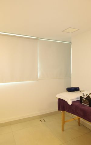 Casa para alugar com 150m², 3 quartos e 1 vagaQuarto 3
