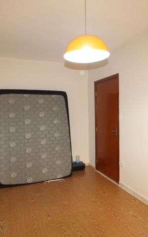 Casa para alugar com 150m², 3 quartos e 1 vagaQuarto 2