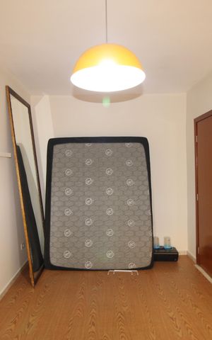 Casa para alugar com 150m², 3 quartos e 1 vagaQuarto 2