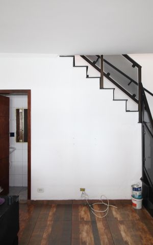 Casa para alugar com 150m², 3 quartos e 1 vagaSala 1