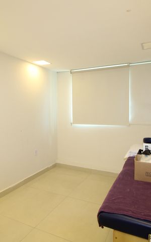 Casa para alugar com 150m², 3 quartos e 1 vagaQuarto 3