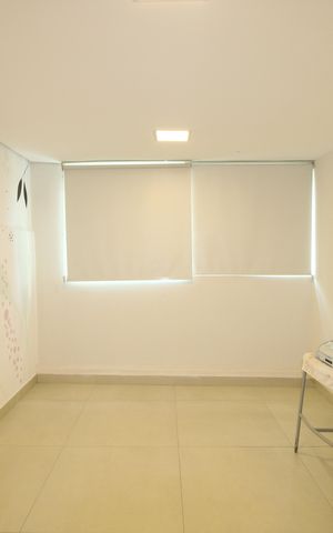 Casa para alugar com 150m², 3 quartos e 1 vagaSala 2