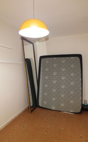 Casa para alugar com 150m², 3 quartos e 1 vagaQuarto 2