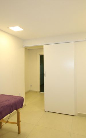 Casa para alugar com 150m², 3 quartos e 1 vagaQuarto 3