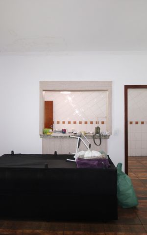 Casa para alugar com 150m², 3 quartos e 1 vagaSala 1