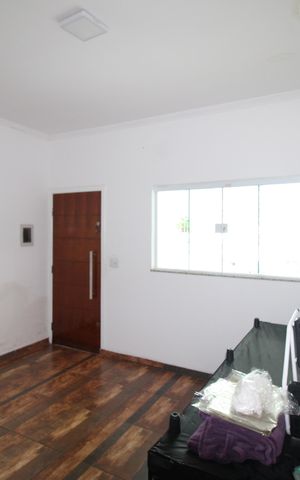 Casa para alugar com 150m², 3 quartos e 1 vagaSala 1