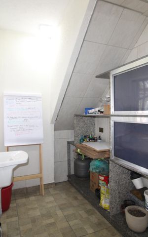 Casa para alugar com 150m², 3 quartos e 1 vagaÁrea de Serviço