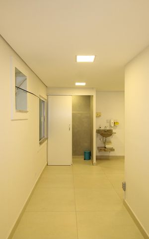 Casa para alugar com 150m², 3 quartos e 1 vagaSala 2