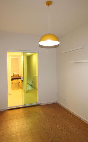 Casa para alugar com 150m², 3 quartos e 1 vagaQuarto 2