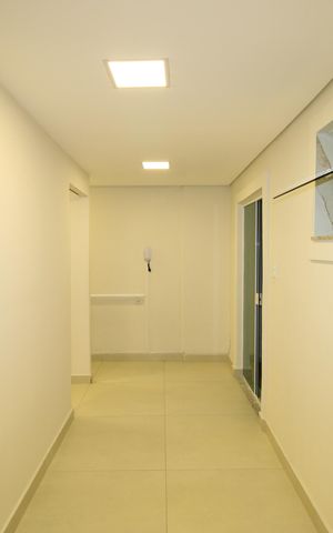 Casa para alugar com 150m², 3 quartos e 1 vagaSala 2