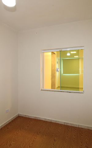 Casa para alugar com 150m², 3 quartos e 1 vagaQuarto 1