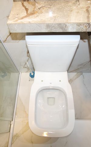 Casa para alugar com 150m², 3 quartos e 1 vagaBanheiro