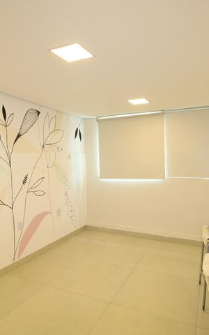 Casa para alugar com 150m², 3 quartos e 1 vagaSala 2