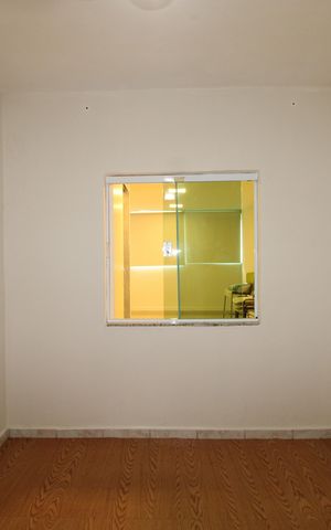 Casa para alugar com 150m², 3 quartos e 1 vagaQuarto 1