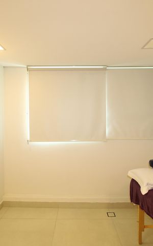 Casa para alugar com 150m², 3 quartos e 1 vagaQuarto 3