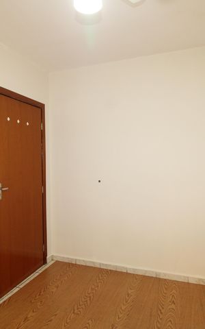 Casa para alugar com 150m², 3 quartos e 1 vagaQuarto 