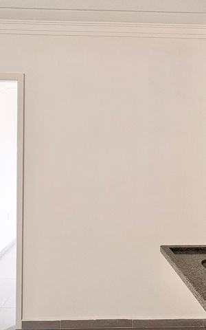 Casa de condomínio para alugar com 41m², 2 quartos e sem vaga Casa de condomínio para alugar com 41m², 2 quartos e sem vagaCozinha