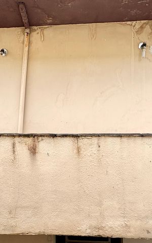 Casa de condomínio para alugar com 41m², 2 quartos e sem vaga Casa de condomínio para alugar com 41m², 2 quartos e sem vagaVista do Quarto 1