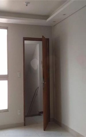 Apartamento à venda com 88m², 3 quartos e 2 vagas