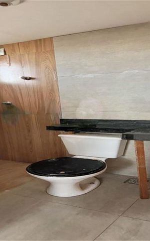 Apartamento à venda com 88m², 3 quartos e 2 vagas
