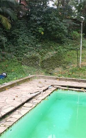 Casa à venda com 380m², 4 quartos e 20 vagas