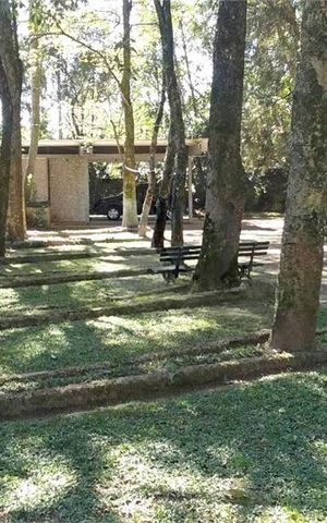 Casa à venda com 380m², 4 quartos e 20 vagas