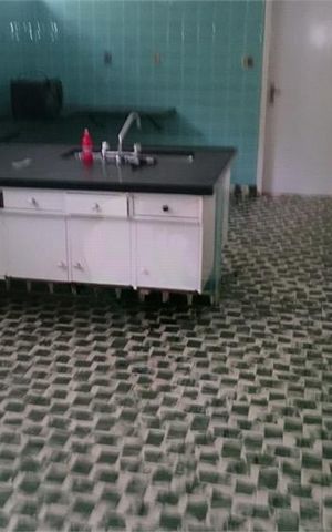 Casa à venda com 380m², 4 quartos e 20 vagas