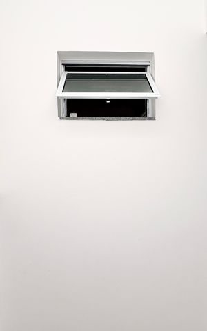 Studio para alugar com 29m², 1 quarto e sem vaga Studio para alugar com 29m², 1 quarto e sem vagaÁrea de Serviço