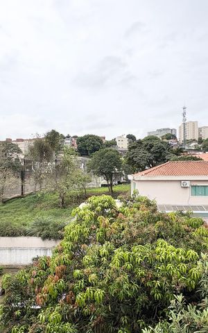Studio para alugar com 29m², 1 quarto e sem vaga Studio para alugar com 29m², 1 quarto e sem vagaVista