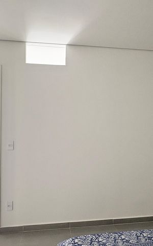 Apartamento para alugar com 34m², 1 quarto e sem vaga Apartamento para alugar com 34m², 1 quarto e sem vagaQuarto