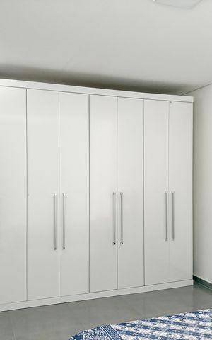 Apartamento para alugar com 34m², 1 quarto e sem vaga Apartamento para alugar com 34m², 1 quarto e sem vagaQuarto