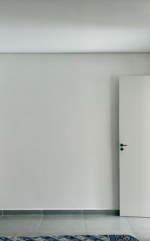 Apartamento para alugar com 34m², 1 quarto e sem vaga Apartamento para alugar com 34m², 1 quarto e sem vagaQuarto