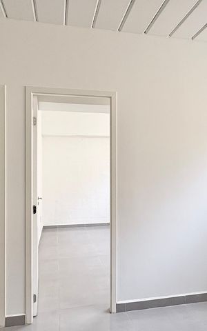Casa de condomínio para alugar com 48m², 2 quartos e sem vaga Casa de condomínio para alugar com 48m², 2 quartos e sem vagaCozinha