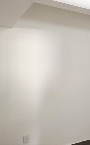 Casa de condomínio para alugar com 48m², 2 quartos e sem vaga Casa de condomínio para alugar com 48m², 2 quartos e sem vagaQuarto 2