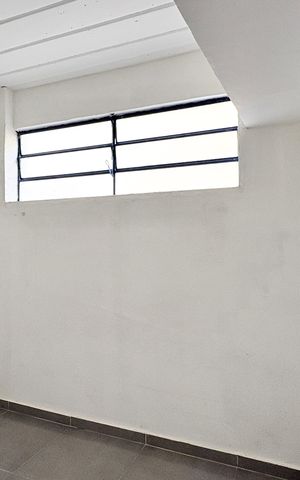 Casa de condomínio para alugar com 48m², 2 quartos e sem vaga Casa de condomínio para alugar com 48m², 2 quartos e sem vagaQuarto 1
