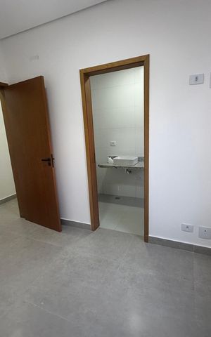 Casa à venda com 204m², 3 quartos e 4 vagasQuarto