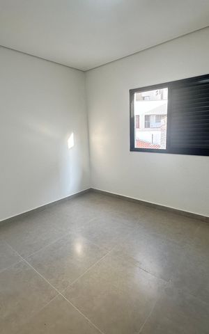 Casa à venda com 204m², 3 quartos e 4 vagasQuarto