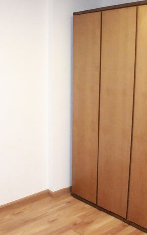 Apartamento à venda com 53m², 1 quarto e sem vagaQuarto