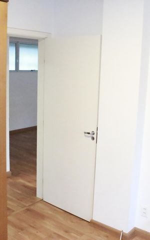 Apartamento à venda com 53m², 1 quarto e sem vagaQuarto
