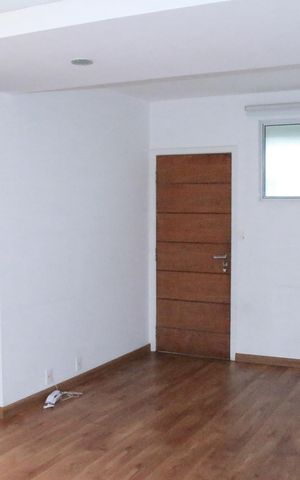 Apartamento à venda com 53m², 1 quarto e sem vagaSala